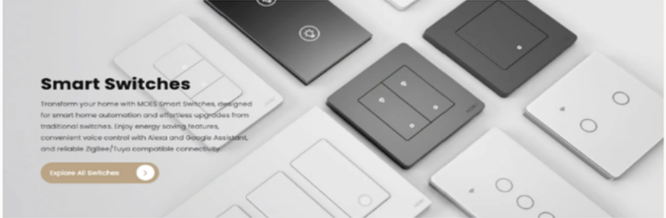 slider image slider_item_a4tEJT