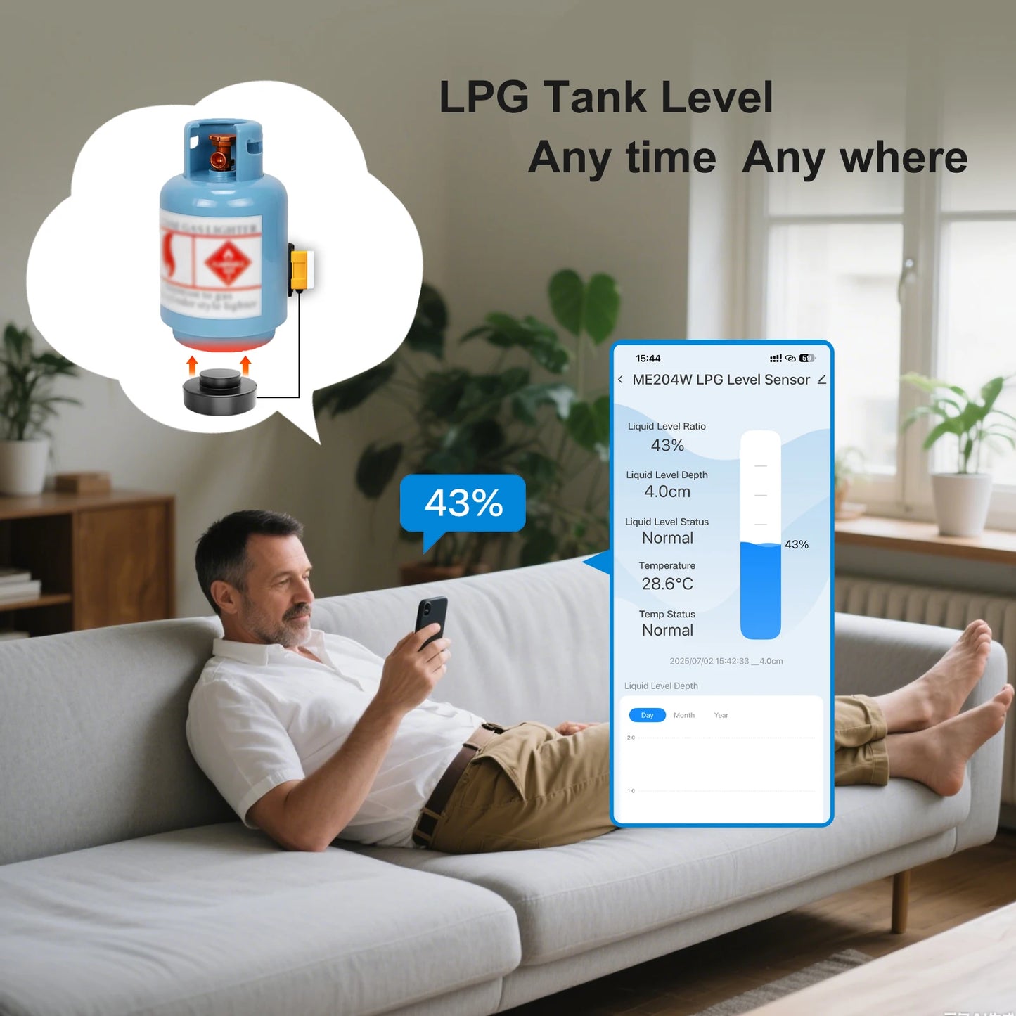 Moray ME204R（ faq测试）