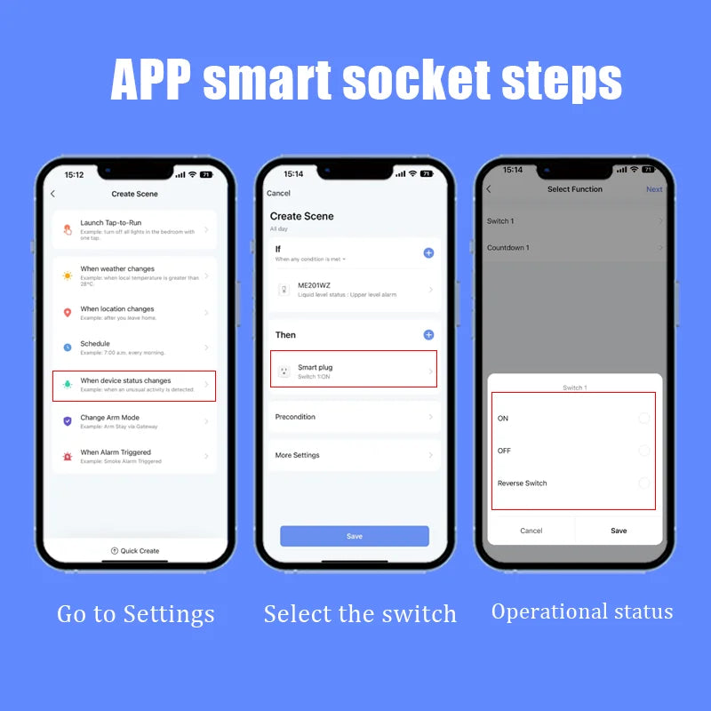 ME201WSP Solar Panel Smart Home Ultrasonic Wireless Detector Water Fuel Alarm Indicator Remote Water Tank Level Sensor