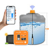 Water Level Sensors