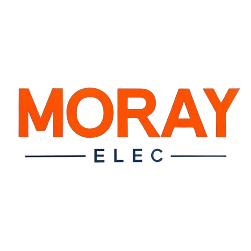 Moray Level